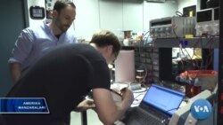 Dronlarni miya bilan boshqarish texnologiyasi