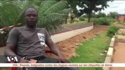 L’opposition burkinabè demande la démission du gouvernement