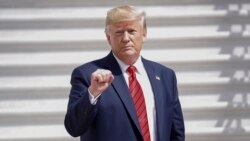 Publication des accusations d'un lanceur d'alerte