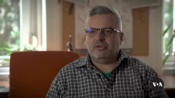 Hungary’s Sovereignty Protection law a threat to independent media, analysts say