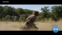 How 'Harriet' Advances Slavery Narrative on Large Screen