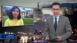 Tramp va islom dunyosi