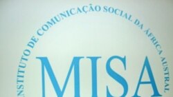 Liberdade de imprensa recua em Moçambique