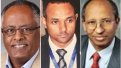 ክፍል ሦስት - ክርክር፦ የትግራዩ ቀውስ ፈተና - የሰላም እና አብሮ የመኖር እጣ