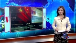 VOA连线(方舟子)：中国网络新规即将上路 网民自有破解办法