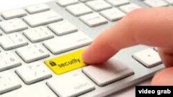 Sebuah organisasi keamanan internet berbasis di Amerika, Mandiant, mengeluarkan laporan yang memberikan rincian puluhan serangan kelompok peretas yang disebut APT1 yang disinyalir mendapat dukungan langsung dari pemerintah Tiongkok, Selasa (19/2). (Foto: ilustrasi).