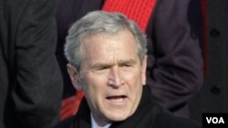 6 Mwa Aprè Tranblemanntè Ayiti a