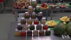 加州有机婴儿食品外卖 服务在职父母