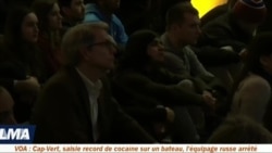 Explorer l'art de la pensée