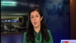 فستیوال فلم زنان در هرات