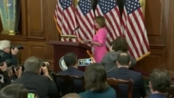 I demokrate i republikanci traže priliku u podeljenom Kongresu