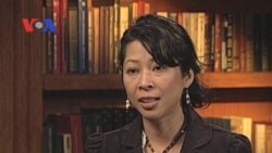 Khmer Rouge Survivor Finds Love and Healing (Cambodia News in Khmer)