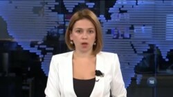 Час-Тайм. Що означатиме зміна Меттіса для України