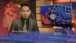 Kilas VOA 26 November 2015