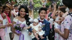 Quiz - Questions to Ask Before You Marry