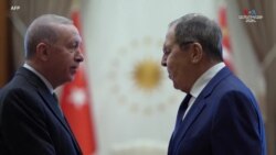 «Ռուսաստանը հետախուզական այցեր կատարեց Թուրքիա և Իրան՝ ԱՄՆ-ի հետ բանակցություններից առաջ»․քաղաքագետ