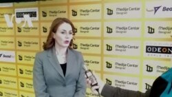 Poverenica o ugroženim grupama