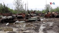 Аналитичари: Падна митот за големата руска армија, Украина може да победи