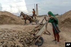 Kobul, 17-avgust, 2022