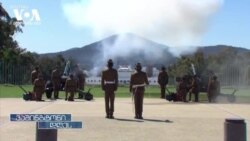 ბრიტანული მონარქიის მომავალი
