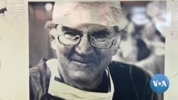 ትካል ፍረድ ሆሎውስ ዝተመስረተሉ መበል 30 ዓመት ተኸቢሩ