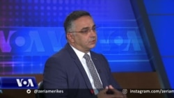Tahiri: Marrëveshjet hibride një gabim, i shërbejnë politikës ruse në Ballkan