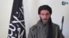 Well-Known al-Qaida Leader Involved in Algeria Attack