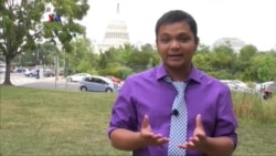 AS Persenjatai Peshmerga Guna Hadapi ISIS