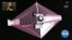 Journey Ends for Webb Space Telescope; Now Comes Work