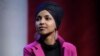 Ilhan Omar menjadi orang Amerika keturunan Somalia pertama yang terpilih menjadi anggota Kongres (foto: ilustrasi).