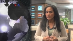 Antusiasme Internasional untuk Obama dan Jokowi