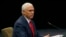 PTT Mike Pence tại ASEAN-US Summit, 15 tháng 11, Singapore.