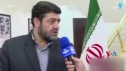 ارسال ده‌ها تُن محموله کمکی به لبنان هم‌زمان با کوچکتر شدن سبد معیشتی خانوارهای ایرانی