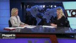 Plugged in with Greta Van Susteren - Feb. 21, 2018