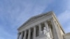US Supreme Court Could Limit Job Bias Lawsuits Against Churches
