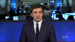 Студія Вашингтон. Три резолюції Палати представників щодо України