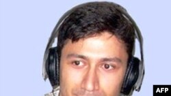 Vaşinqtonda “Qarabağa qayıdış və qayıdış yollarının alternativləri” adlı sənədin təqdimatı olub