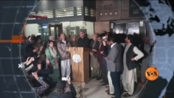 ویو 360 | 27  فروری 2025 کا پروگرام