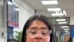 ہزاروں امریکیوں کی موت کی وجہ فینٹینل کیا ہے؟
