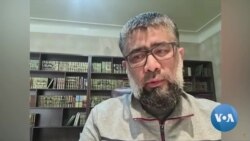 "Azon.uz" atrofida nimalar bo’layapti?