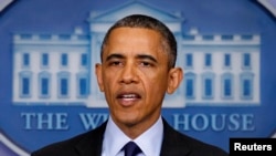 Oq Uy, 19-aprel, 2013