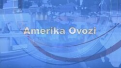 Xalqaro hayot - 2016-yil 29-mart xabarlari