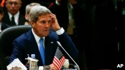 Exclusive interview with President Thein Sein by Than Lwin Htun 