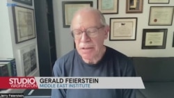 Stručnjaci pesimistično o Blinkenovoj diplomatiji na Bliskom istoku