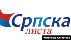 Srpska lista je na poslednjim lokalnim izborima odnela pobedu u svih deset opština sa srpskom većinom na Kosovu
