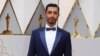 Riz Ahmed, Aktor Muslim Pertama Raih Nominasi Aktor Terbaik Oscar Lewat “Sound of Metal” 