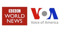 Radiyo VOA na BBC Zizosubira Kuri FM Ryari?