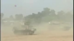 دو نشست این هفته شورای امنیت