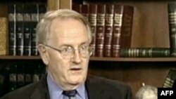 Pol Qobl: Rusiya Gürcüstan kampaniyasında qazandığı qədər itirdi