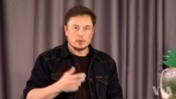 加州洛杉矶地下高速列车即将投入使用